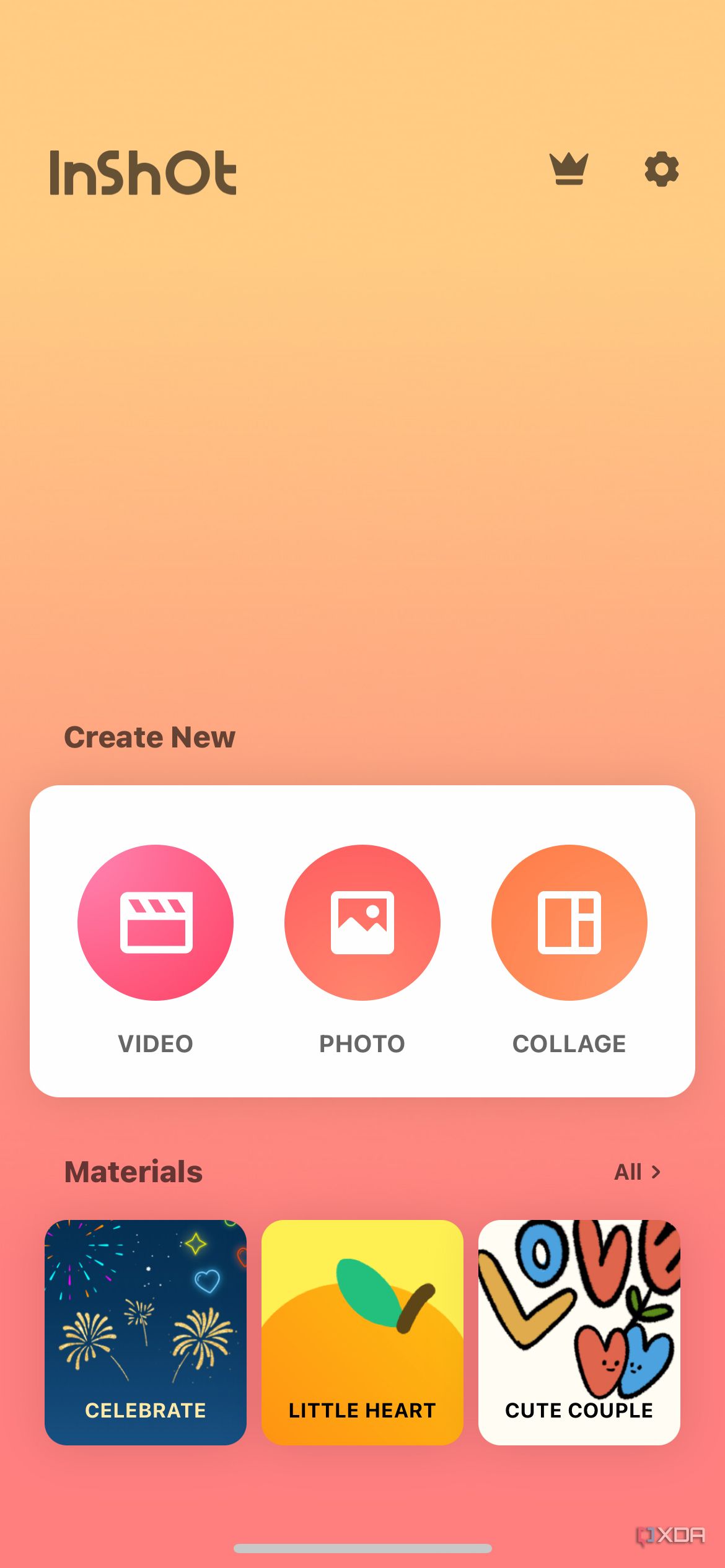 Can't use CapCut? Here are 8 free video editing apps to use instead