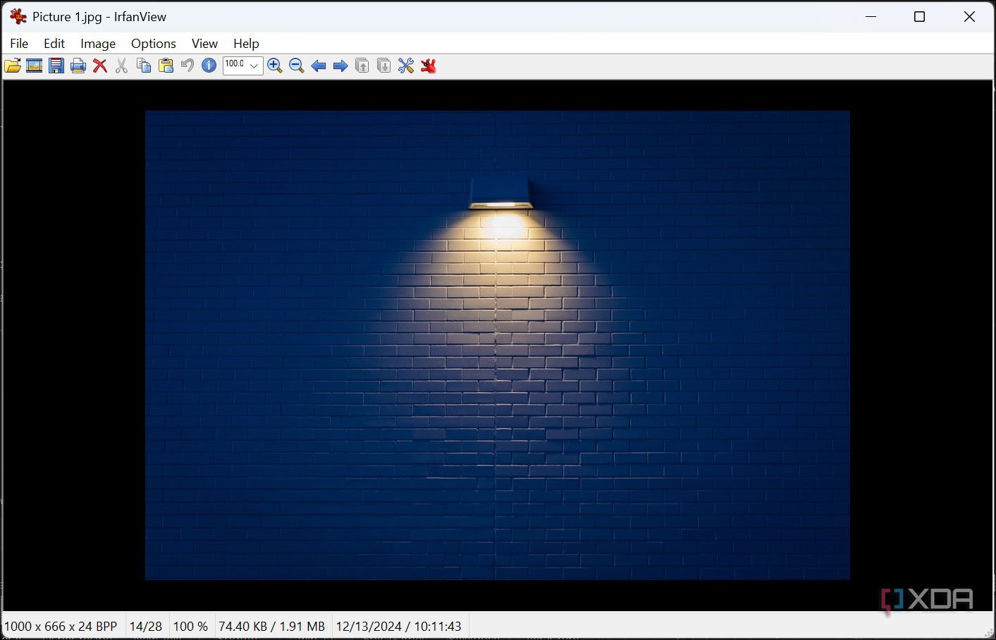 Lightweight software can give that laptop a new lease