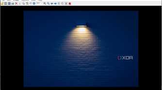 IrfanView sample image 1