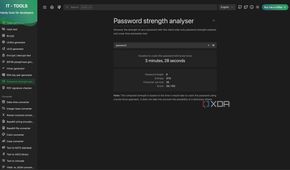it-tools-3