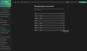 it-tools-5