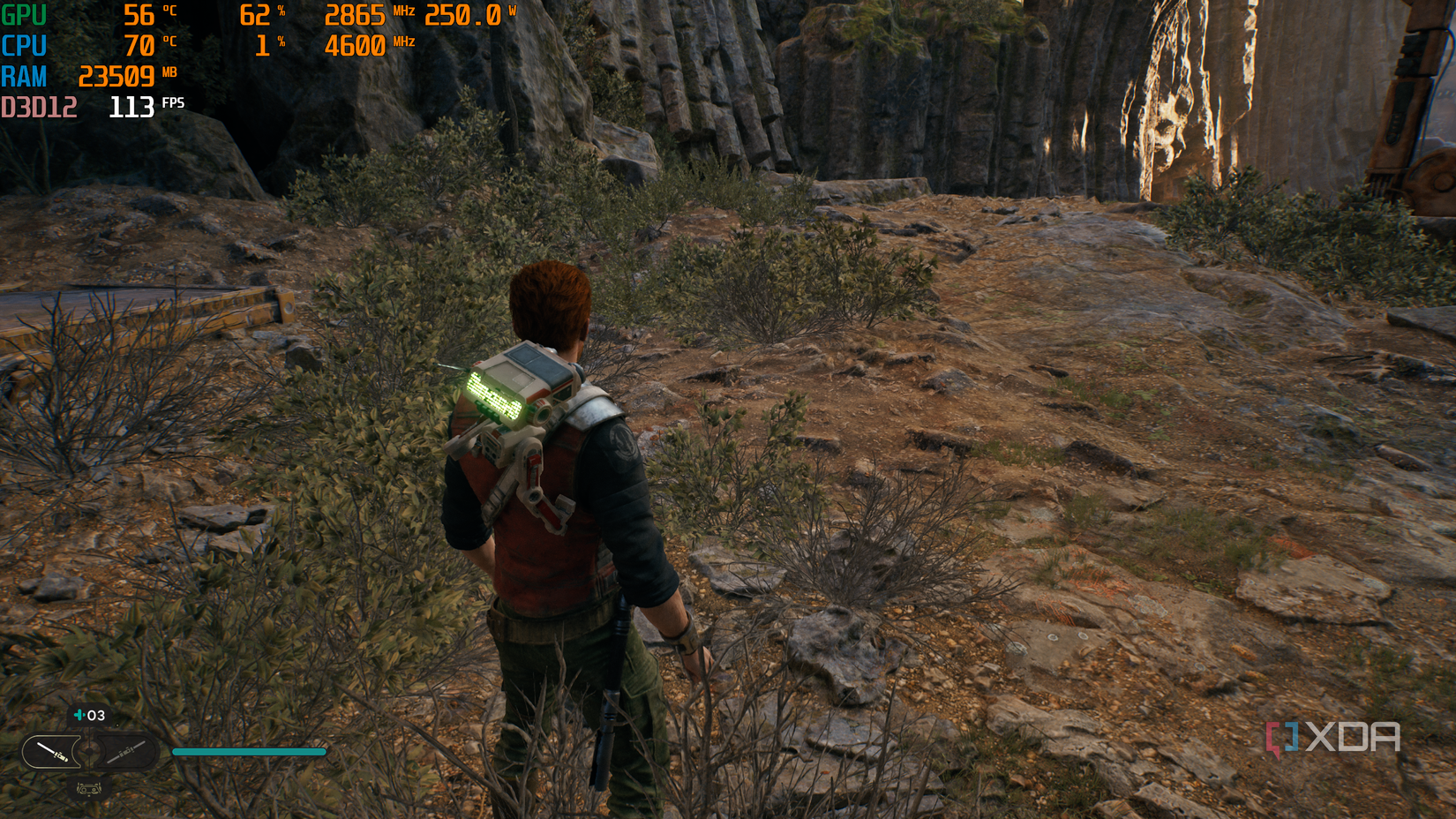 How To Know If It s Time To Upgrade Your CPU how-to-know-if-it-s-time-to-upgrade-your-cpu