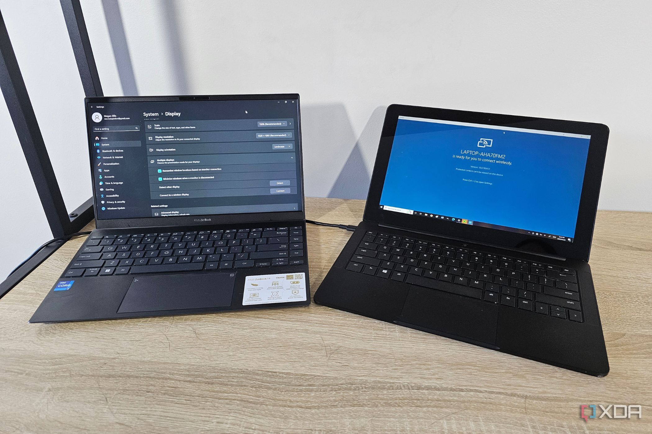 laptops-with-display-settings-and-connect-app-1