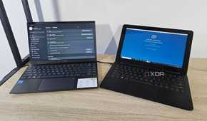 laptops-with-display-settings-and-connect-app-1