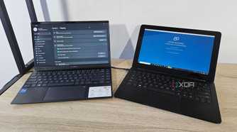 laptops-with-display-settings-and-connect-app-1
