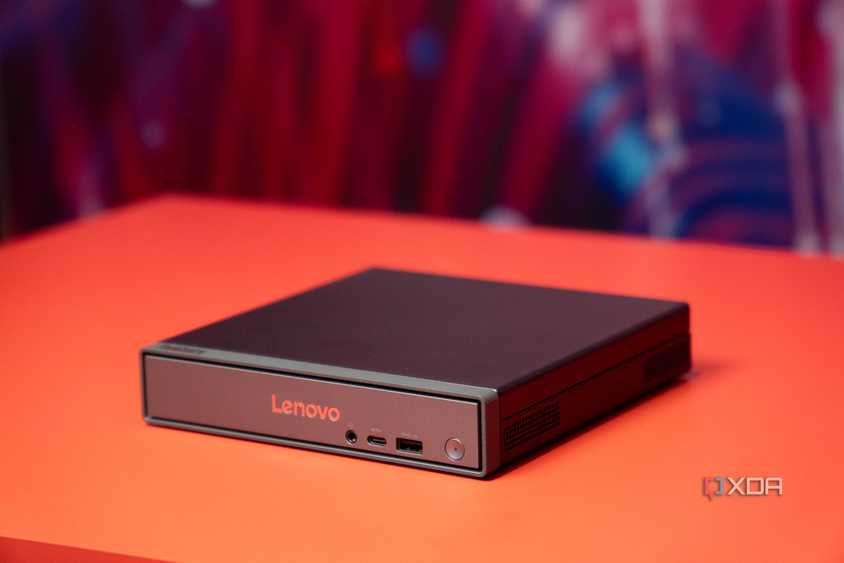 How I turned my gaming PC into the ultimate console at home