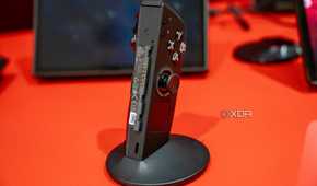Lenovo Legion Go 2-4