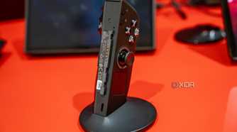 Lenovo Legion Go 2-4