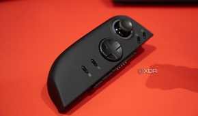 Lenovo Legion Go 2-5