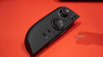 Lenovo Legion Go 2-5
