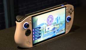 Lenovo Legion Go S-2-1