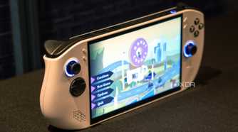 Lenovo Legion Go S-2-1