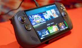 Lenovo Legion Go S-2-2