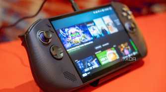Lenovo Legion Go S-2-2