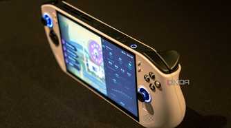 Lenovo Legion Go S-3-1