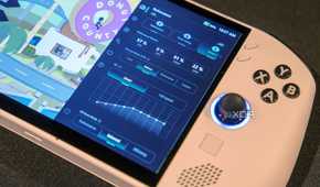 Lenovo Legion Go S-4-1
