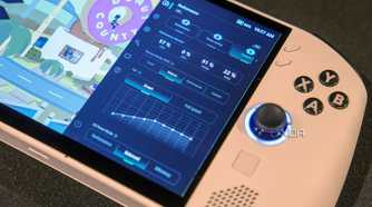 Lenovo Legion Go S-4-1