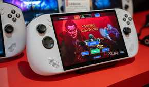 Lenovo Legion Go S-6-2