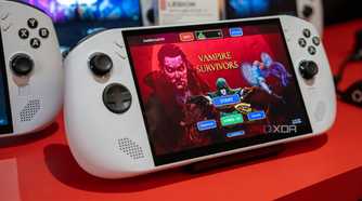 Lenovo Legion Go S-6-2