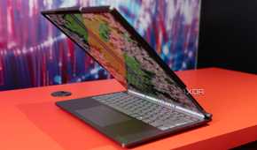 Lenovo ThinkBook Plus Gen 6 Rollable-11