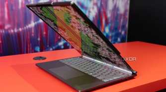 Lenovo ThinkBook Plus Gen 6 Rollable-11
