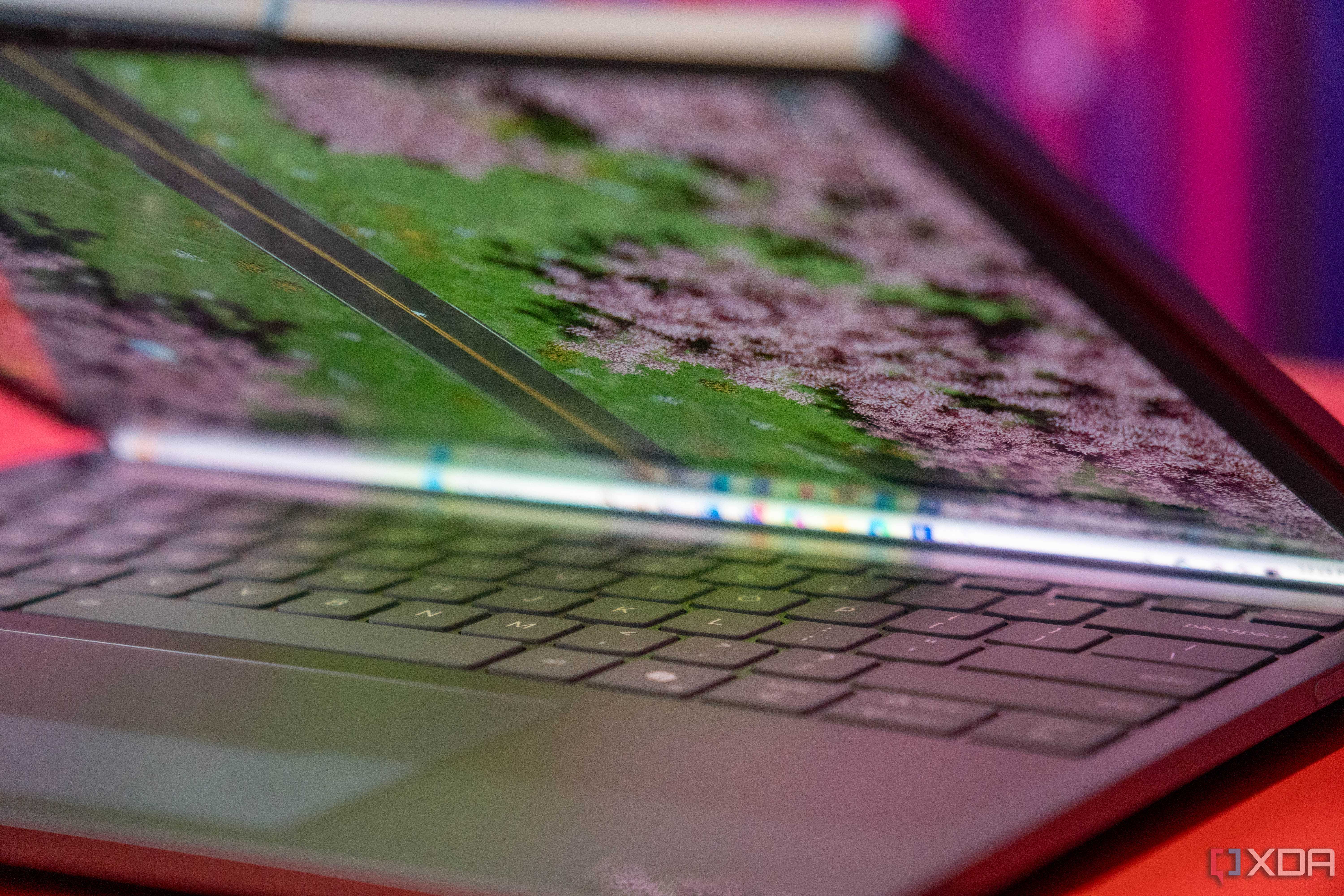 Lenovo ThinkBook Plus Gen 6 Rollable-2