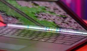 Lenovo ThinkBook Plus Gen 6 Rollable-2