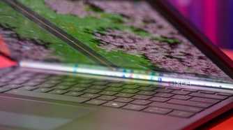 Lenovo ThinkBook Plus Gen 6 Rollable-2