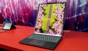 Lenovo ThinkBook Plus Gen 6 Rollable-4