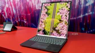 Lenovo ThinkBook Plus Gen 6 Rollable-4