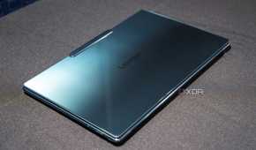 Lenovo Yoga Slim 9i-1-1
