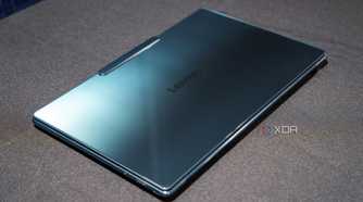 Lenovo Yoga Slim 9i-1-1