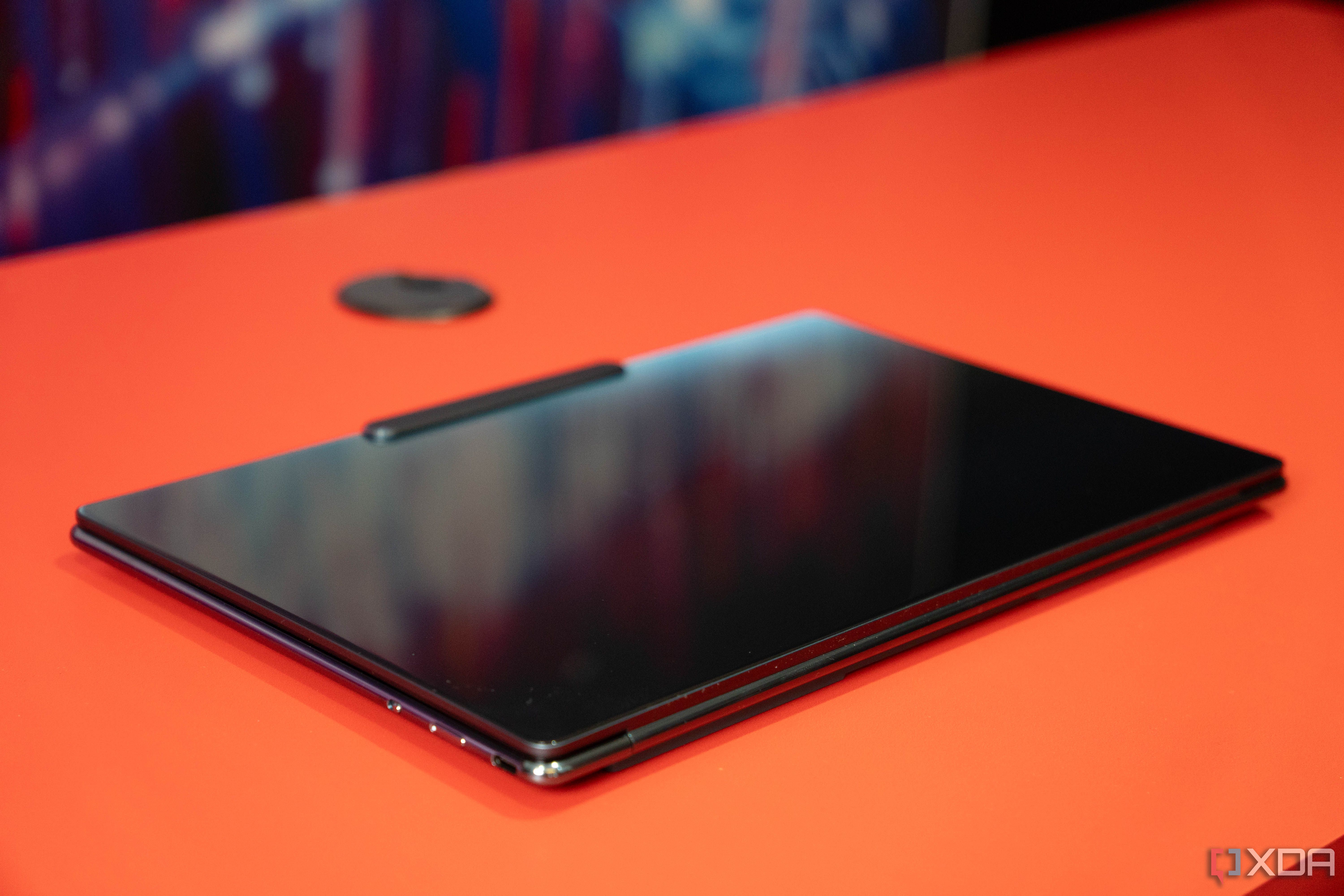 Lenovo Yoga Slim 9i-1-2