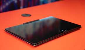 Lenovo Yoga Slim 9i-1-2