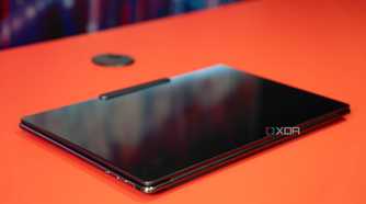 Lenovo Yoga Slim 9i-1-2