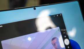 Lenovo Yoga Slim 9i-4-2
