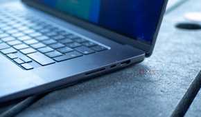 MacBook-Pro-M4-Pro-16-inch-Ports-2