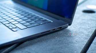 MacBook-Pro-M4-Pro-16-inch-Ports-2