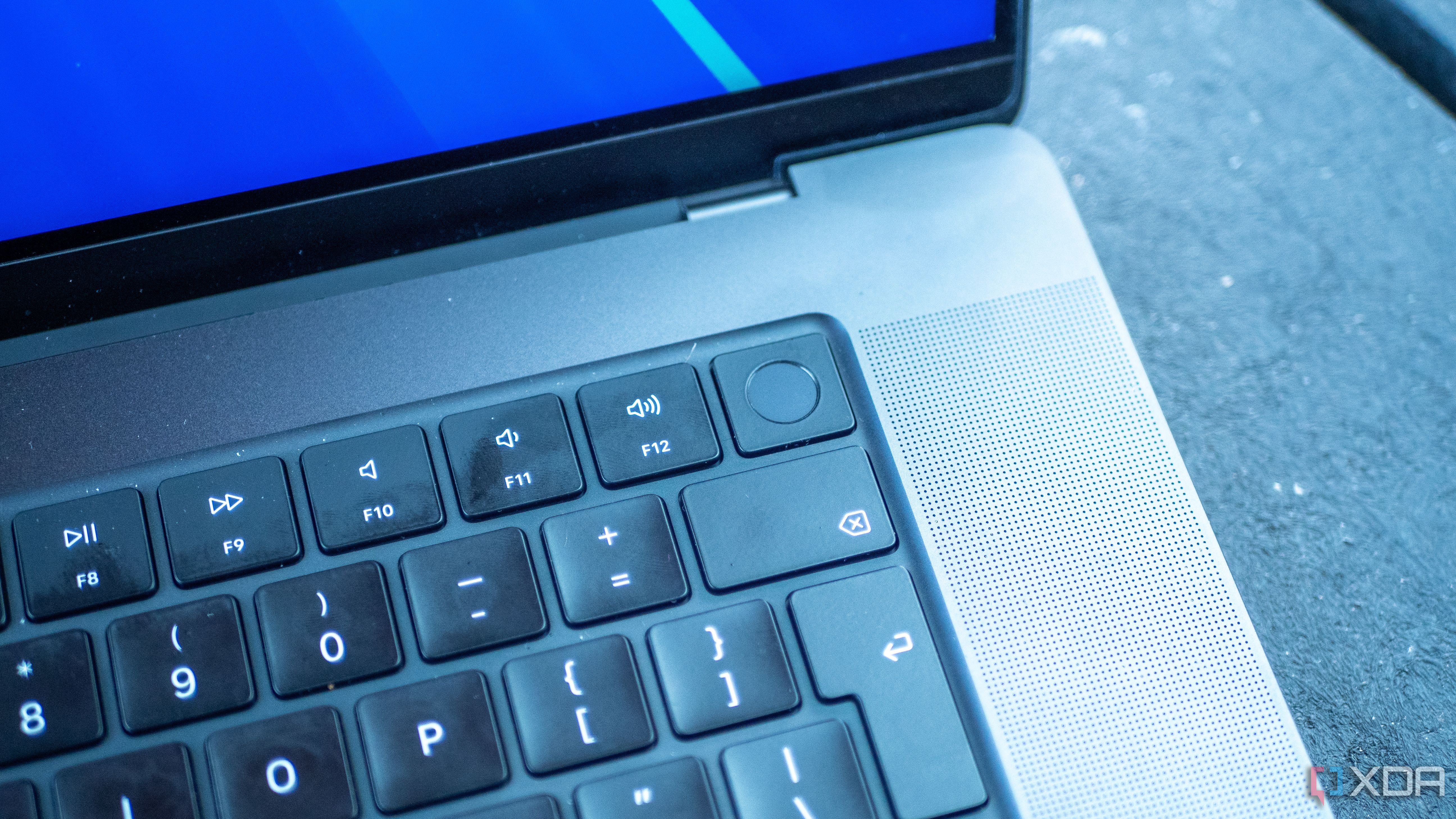 MacBook-Pro-M4-Pro-16-inch-TouchID