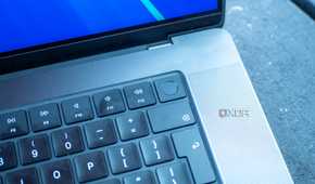 MacBook-Pro-M4-Pro-16-inch-TouchID
