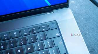 MacBook-Pro-M4-Pro-16-inch-TouchID