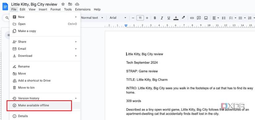 6 drawbacks of using web apps over native apps