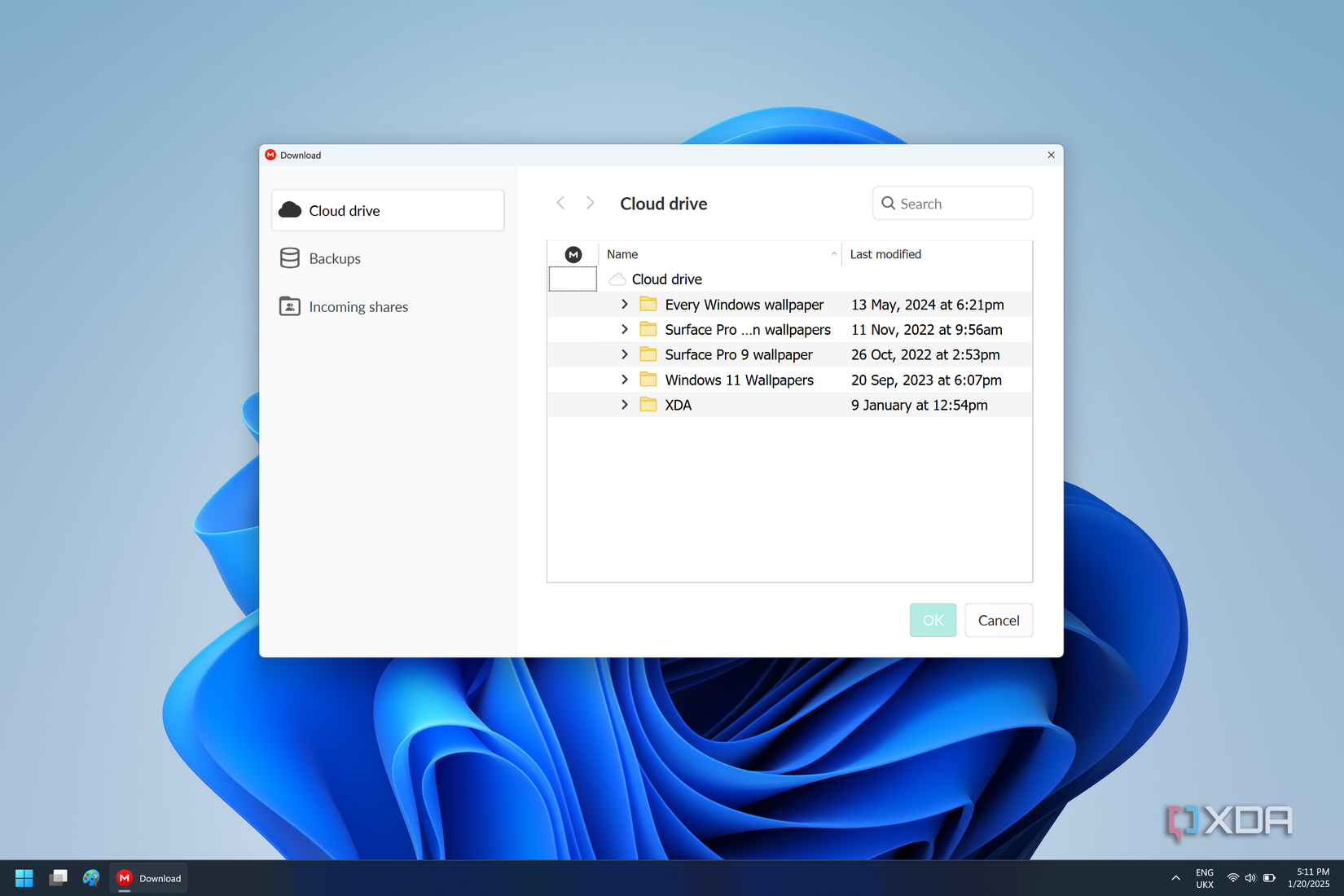 Migration Client File 7 free tools to help you migrate data to a new PC or laptop