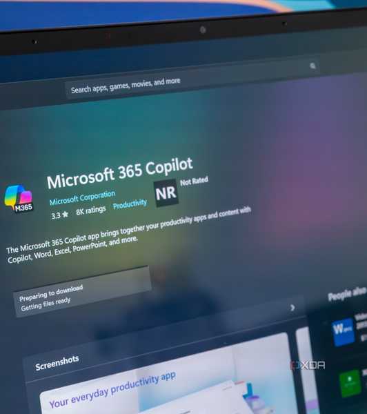 Microsoft has delayed rolling out the new Outlook client to enterprise
