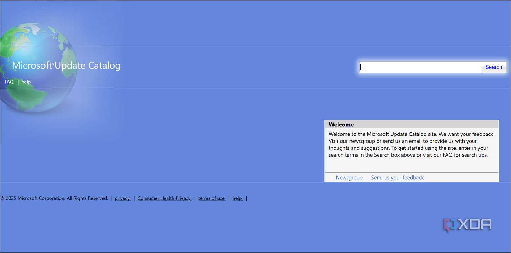 6 quick fixes for common Windows Update problems