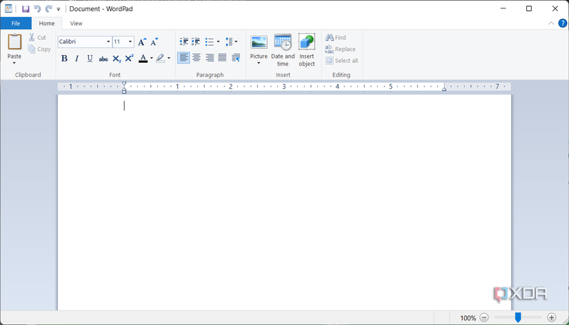 10 forgotten Microsoft tools that still do the job better than modern apps