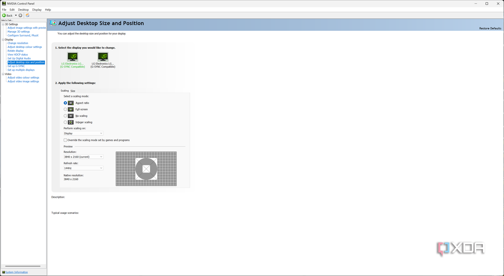 nvidia-desktop-size-adjust-1