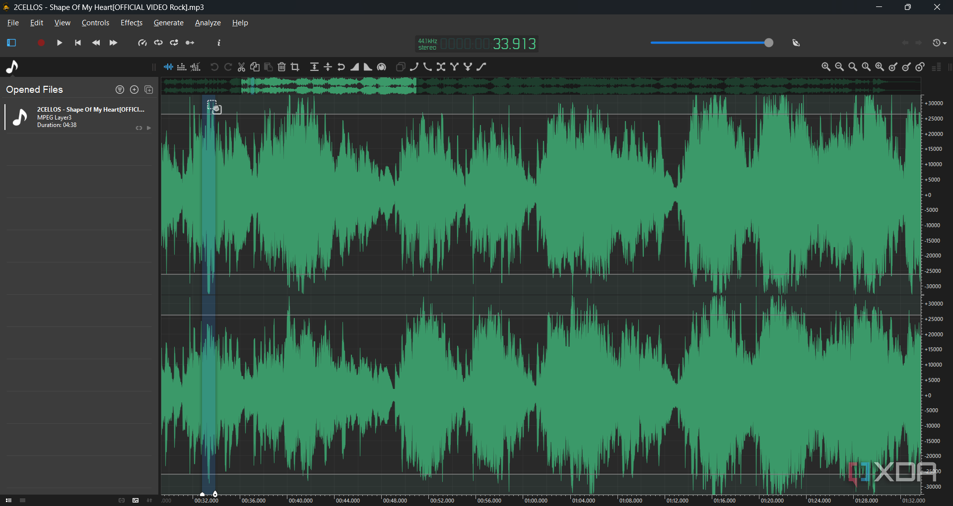 5 free audio apps that will kickstart your band