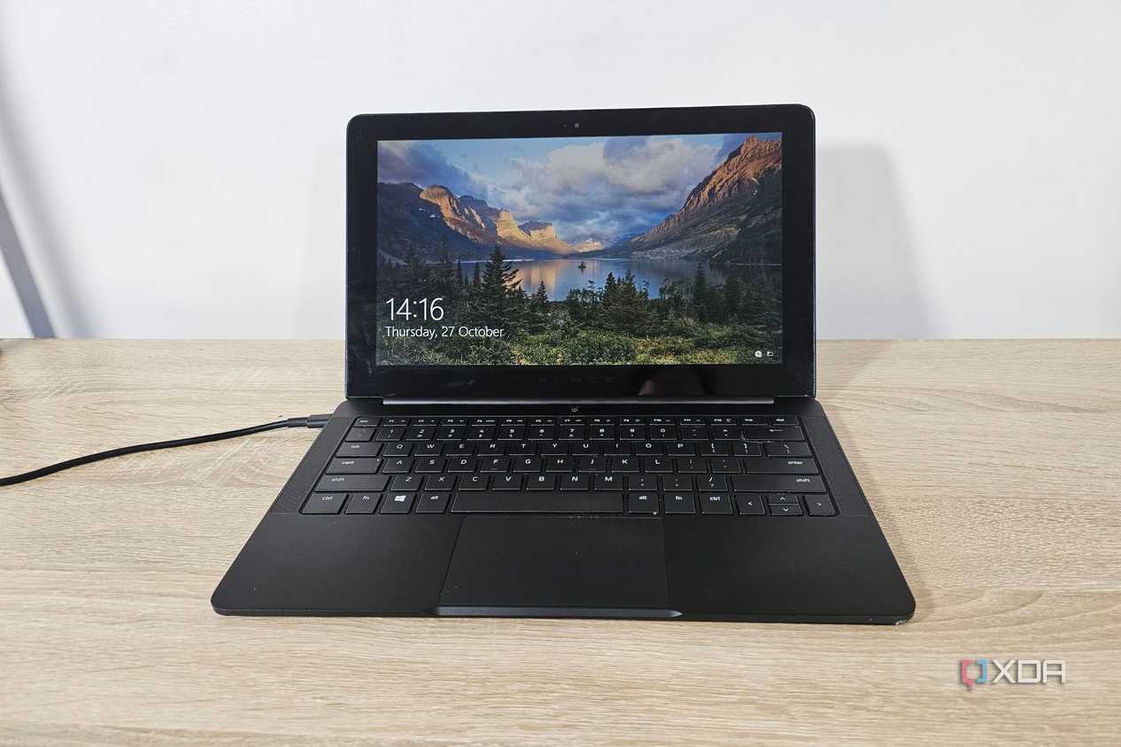 signs it's finally time to upgrade your RAM