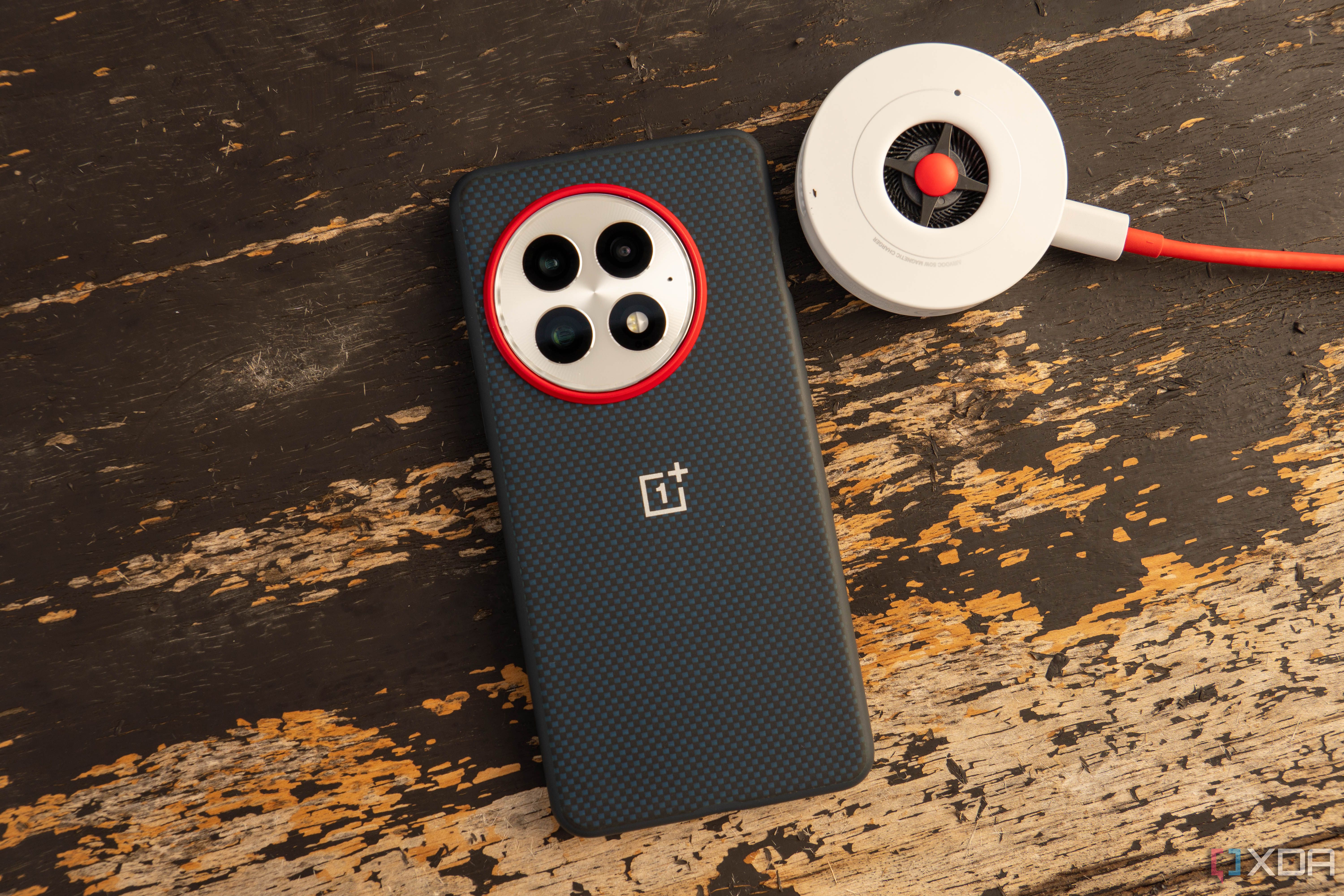 OnePlus 13-13